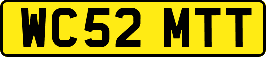WC52MTT