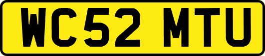WC52MTU
