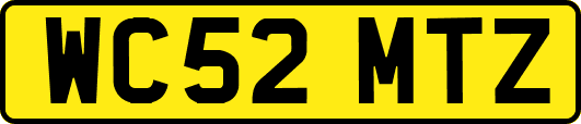WC52MTZ
