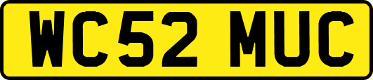 WC52MUC