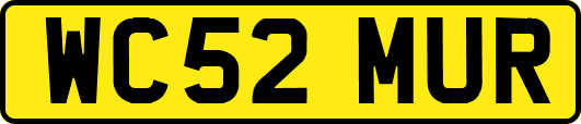 WC52MUR
