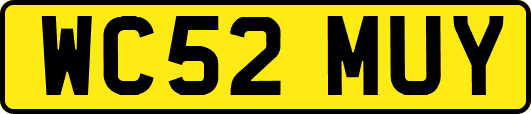 WC52MUY
