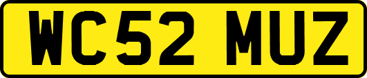 WC52MUZ
