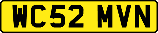 WC52MVN