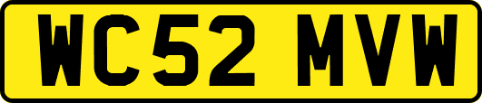 WC52MVW