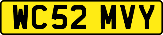 WC52MVY