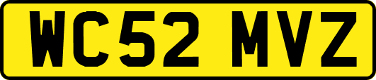 WC52MVZ