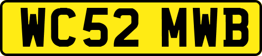 WC52MWB