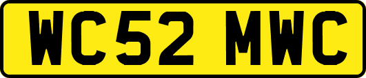 WC52MWC