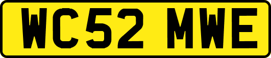 WC52MWE