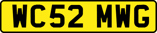 WC52MWG