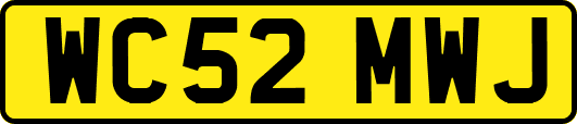 WC52MWJ