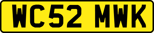 WC52MWK