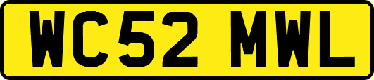 WC52MWL