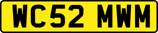 WC52MWM