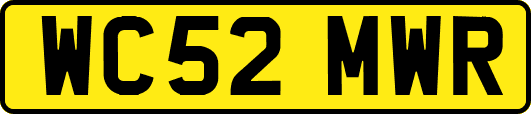 WC52MWR