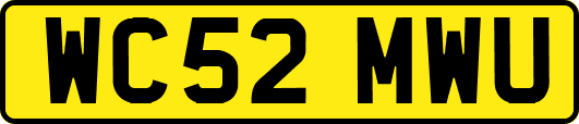 WC52MWU