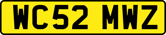 WC52MWZ