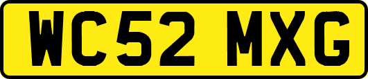 WC52MXG