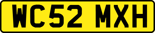 WC52MXH