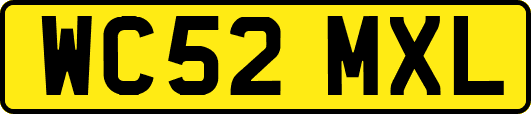 WC52MXL
