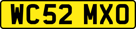 WC52MXO