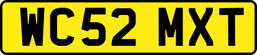 WC52MXT