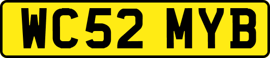 WC52MYB