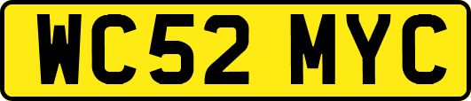 WC52MYC