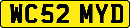WC52MYD
