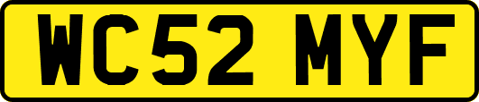 WC52MYF
