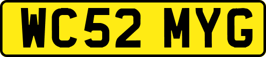 WC52MYG