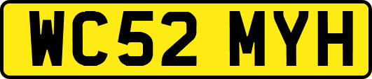 WC52MYH