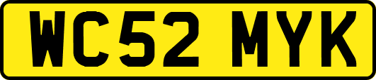 WC52MYK