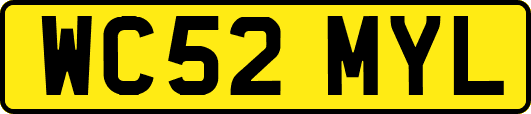 WC52MYL