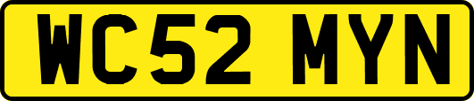 WC52MYN