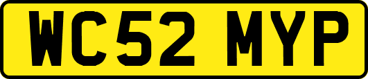 WC52MYP