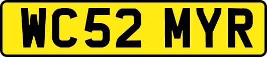 WC52MYR