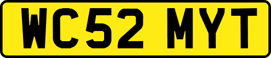 WC52MYT