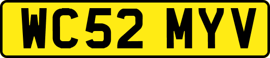 WC52MYV