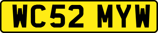 WC52MYW