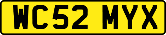 WC52MYX