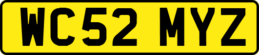 WC52MYZ