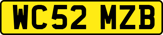 WC52MZB