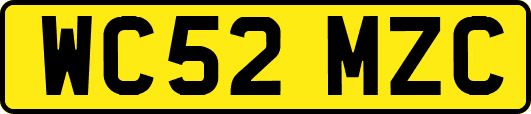 WC52MZC
