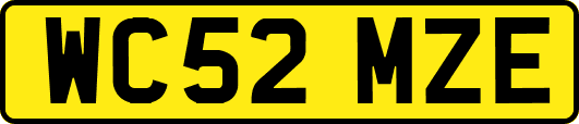 WC52MZE