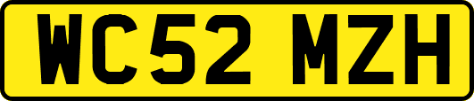 WC52MZH