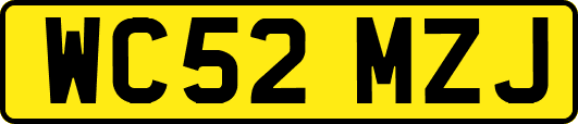 WC52MZJ
