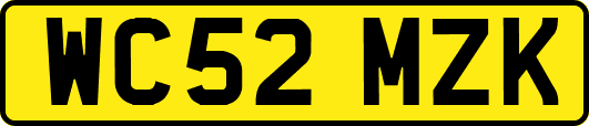 WC52MZK