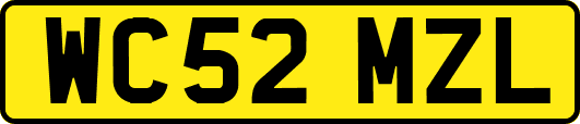 WC52MZL